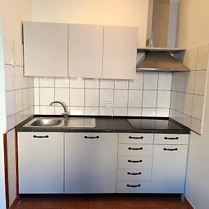 Apartman Family Suzi, Rovinj