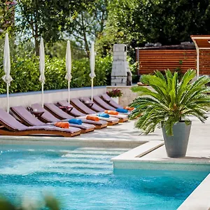Apartman Kimi, Rovinj