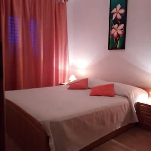 https://apartments-villa-marija-cres.primorje-gorskikotar.com